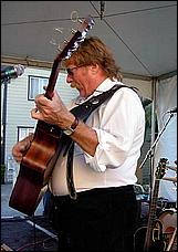 Campbell_Oktoberfest05-072b.jpg