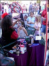 CampbellOktoberfest06-06b.jpg