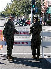 CampbellOktoberfest06-07b.jpg