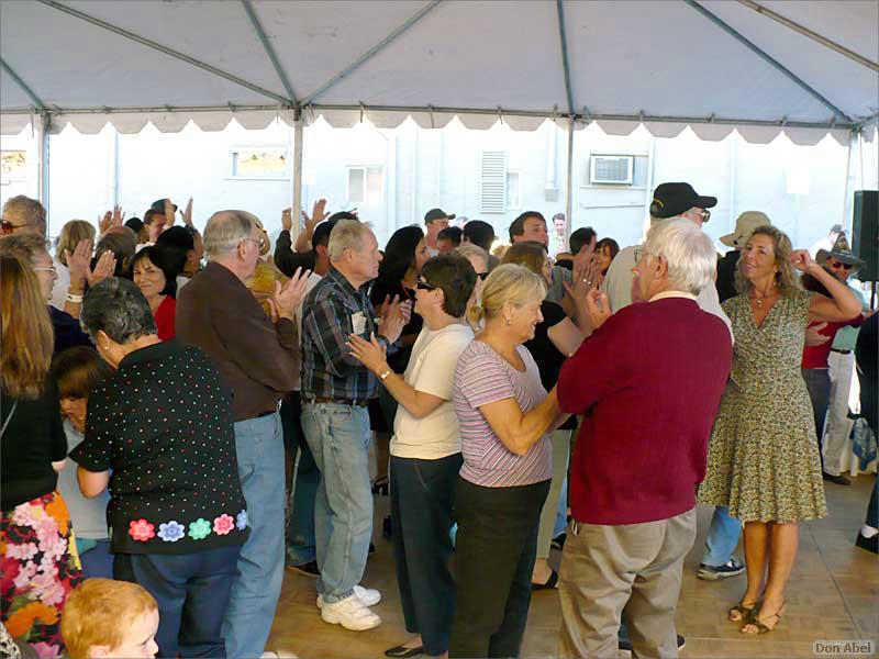 Campbell_Oktoberfest07-138c.jpg - for personal use