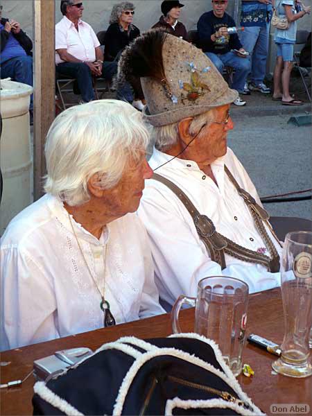 Campbell_Oktoberfest07-145c.jpg - for personal use
