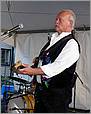 Campbell_Oktoberfest07-009c.jpg