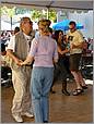 Campbell_Oktoberfest07-012b.jpg