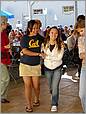 Campbell_Oktoberfest07-017b.jpg