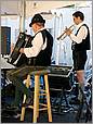 Campbell_Oktoberfest07-029c.jpg