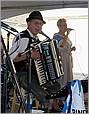 Campbell_Oktoberfest07-036c.jpg