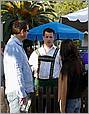 Campbell_Oktoberfest07-052c.jpg