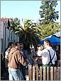 Campbell_Oktoberfest07-054b.jpg