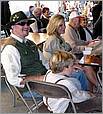 Campbell_Oktoberfest07-062c.jpg