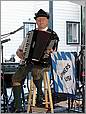 Campbell_Oktoberfest07-063c.jpg