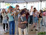 Campbell_Oktoberfest07-068c.jpg