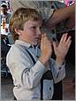 Campbell_Oktoberfest07-069b.jpg