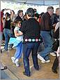 Campbell_Oktoberfest07-137b.jpg