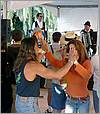 Campbell_Oktoberfest07-143c.jpg