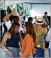 Campbell_Oktoberfest07-144c.jpg