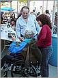 Campbell_Oktoberfest07-148c.jpg