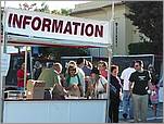 Campbell_Oktoberfest07-150b.jpg