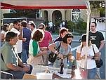 Campbell_Oktoberfest07-154b.jpg