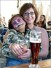 Campbell_Oktoberfest07-035c.jpg