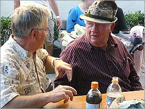 Campbell_Oktoberfest07-136c.jpg