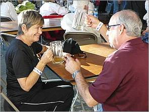 Campbell_Oktoberfest07-142b.jpg