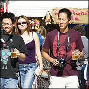 CampbellOktoberfest09-032b.jpg