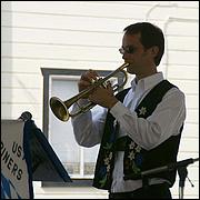 CampbellOktoberfest09-051c.jpg