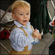 CampbellOktoberfest09-052c.jpg