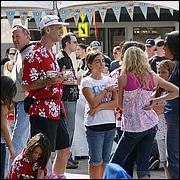 CampbellOktoberfest09-076b.jpg