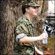 CampbellOktoberfest09-085c.jpg