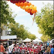 CampbellOktoberfest09-086b.jpg