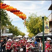 CampbellOktoberfest09-087b.jpg