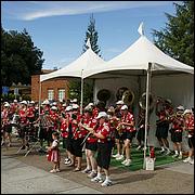 CampbellOktoberfest09-089b.jpg