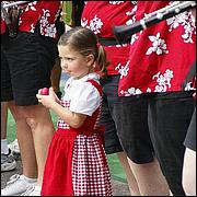 CampbellOktoberfest09-092b.jpg