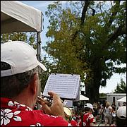 CampbellOktoberfest09-108b.jpg