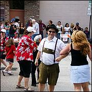 CampbellOktoberfest09-135c.jpg