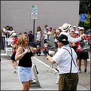 CampbellOktoberfest09-137c.jpg