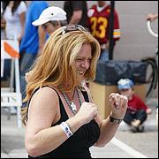 CampbellOktoberfest09-138b.jpg