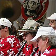 CampbellOktoberfest09-141b.jpg