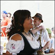 CampbellOktoberfest09-299b.jpg