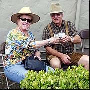 CampbellOktoberfest09-319c.jpg