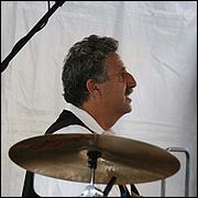 CampbellOktoberfest09-322d.jpg