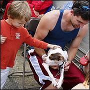 CampbellOktoberfest09-326b.jpg