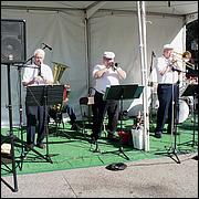 CampbellOktoberfest09-377c.jpg