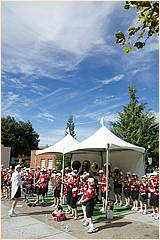 CampbellOktoberfest09-116b.jpg