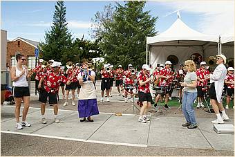 CampbellOktoberfest09-152b.jpg