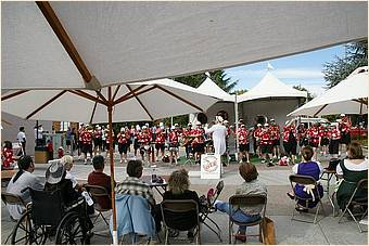 CampbellOktoberfest09-178b.jpg