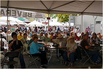 CampbellOktoberfest09-308c.jpg