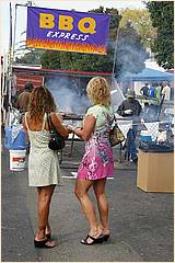 CampbellOktoberfest09-351c.jpg