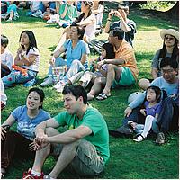 CherryBlossomFest08-23.jpg